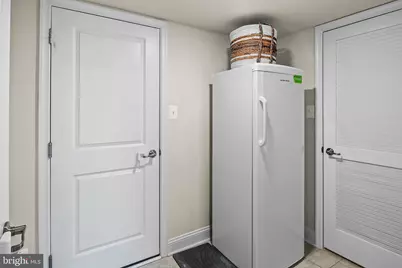 1021 Bluebells Road, Gambrills, MD 21054 - Photo 40