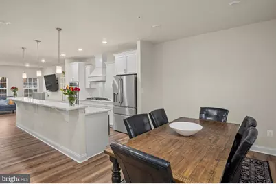 1021 Bluebells Road, Gambrills, MD 21054 - Photo 8