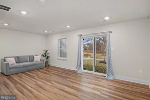 1021 Bluebells Rd, Gambrills, MD 21054 - Photo 36