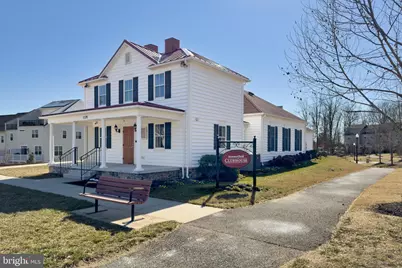 1021 Bluebells Road, Gambrills, MD 21054 - Photo 48