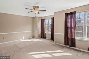 2608 Tor Ct, Crofton, MD 21114 - Photo 18