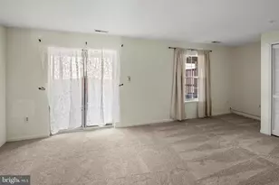 2608 Tor Ct, Crofton, MD 21114 - Photo 4