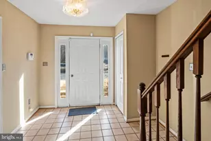 2608 Tor Ct, Crofton, MD 21114 - Photo 2