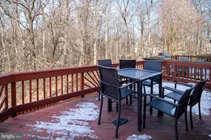 2608 Tor Ct, Crofton, MD 21114 - Photo 26