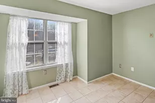 2608 Tor Ct, Crofton, MD 21114 - Photo 16