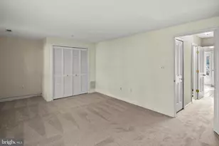 2608 Tor Ct, Crofton, MD 21114 - Photo 6