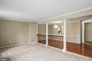 2608 Tor Ct, Crofton, MD 21114 - Photo 10