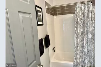 1910 Seven Oaks, Crofton, MD 21114 - Photo 20