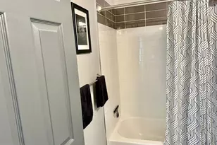 1910 Seven Oaks, Crofton, MD 21114 - Photo 20