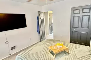 1910 Seven Oaks, Crofton, MD 21114 - Photo 24