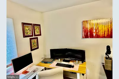 1910 Seven Oaks, Crofton, MD 21114 - Photo 28