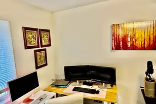 1910 Seven Oaks, Crofton, MD 21114 - Photo 28