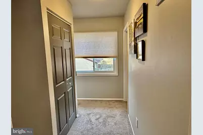 1910 Seven Oaks, Crofton, MD 21114 - Photo 32