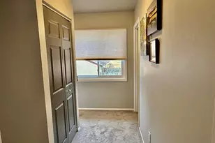 1910 Seven Oaks, Crofton, MD 21114 - Photo 32
