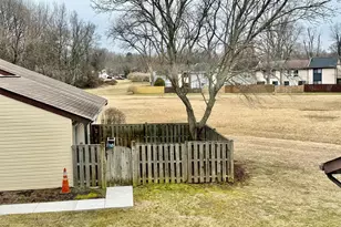 1910 Seven Oaks, Crofton, MD 21114 - Photo 34