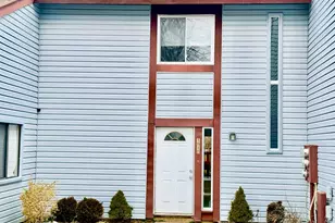 1910 Seven Oaks, Crofton, MD 21114 - Photo 1