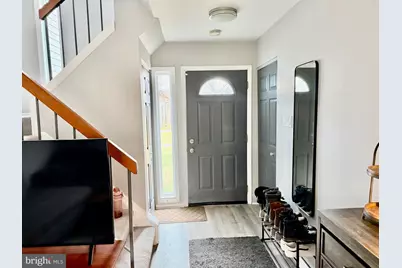 1910 Seven Oaks, Crofton, MD 21114 - Photo 14