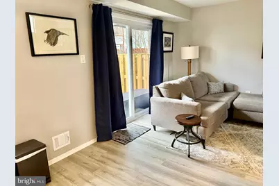 1910 Seven Oaks, Crofton, MD 21114 - Photo 10