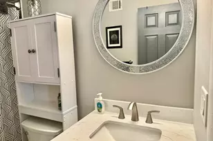 1910 Seven Oaks, Crofton, MD 21114 - Photo 22