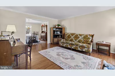 914 Redmore Drive, Severn, MD 21144 - Photo 6