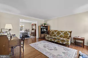 914 Redmore Dr, Severn, MD 21144 - Photo 6