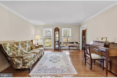 914 Redmore Drive, Severn, MD 21144 - Photo 8