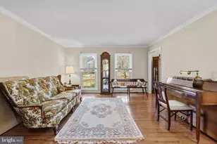 914 Redmore Dr, Severn, MD 21144 - Photo 8