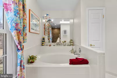 914 Redmore Drive, Severn, MD 21144 - Photo 22