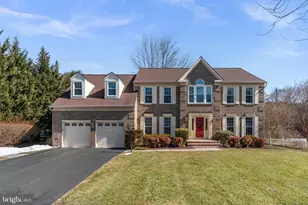 914 Redmore Dr, Severn, MD 21144 - Photo 1