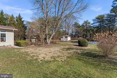 914 Redmore Drive, Severn, MD 21144 - Photo 32