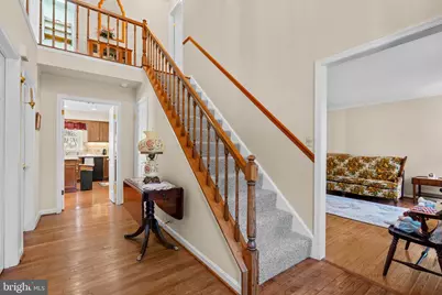 914 Redmore Drive, Severn, MD 21144 - Photo 4