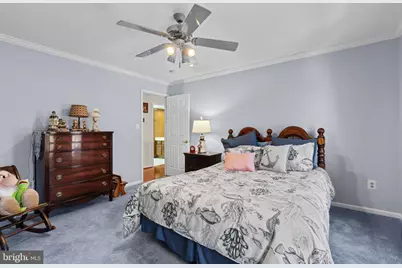 914 Redmore Drive, Severn, MD 21144 - Photo 26