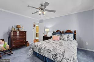 914 Redmore Dr, Severn, MD 21144 - Photo 26