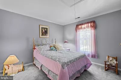 914 Redmore Drive, Severn, MD 21144 - Photo 24