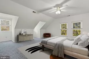 914 Redmore Dr, Severn, MD 21144 - Photo 28