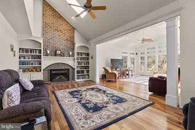 914 Redmore Drive, Severn, MD 21144 - Photo 16