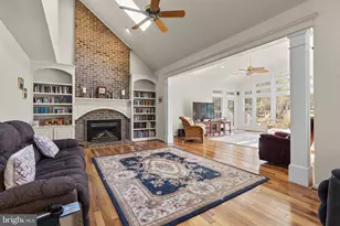 914 Redmore Dr, Severn, MD 21144 - Photo 16