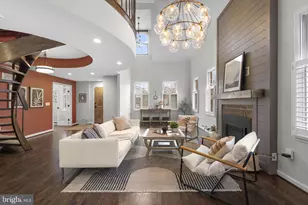 1100 S River Landing Rd, Edgewater, MD 21037 - Photo 12