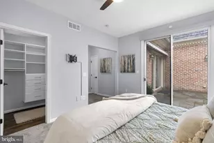 1100 S River Landing Rd, Edgewater, MD 21037 - Photo 22