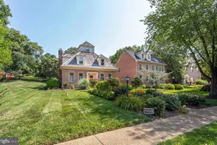 1100 S River Landing Rd, Edgewater, MD 21037 - Photo 2