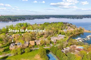 1100 S River Landing Rd, Edgewater, MD 21037 - Photo 40