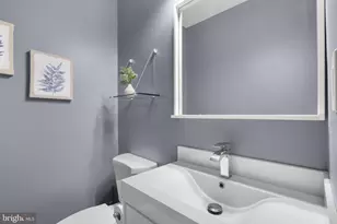 1100 S River Landing Rd, Edgewater, MD 21037 - Photo 20