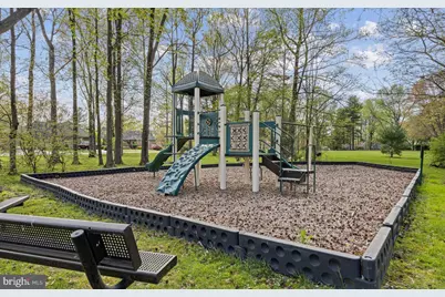 1100 S River Landing Road, Edgewater, MD 21037 - Photo 8