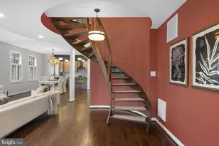 1100 S River Landing Rd, Edgewater, MD 21037 - Photo 18