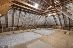 1100 S River Landing Rd, Edgewater, MD 21037 - Photo 34