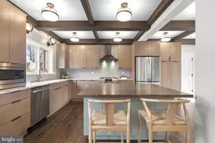 1100 S River Landing Rd, Edgewater, MD 21037 - Photo 4