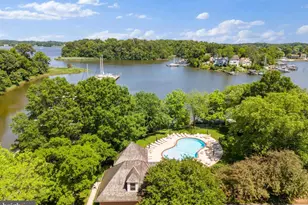 1100 S River Landing Rd, Edgewater, MD 21037 - Photo 4