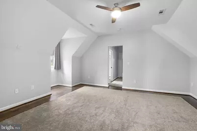 1100 S River Landing Road, Edgewater, MD 21037 - Photo 26