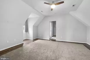 1100 S River Landing Rd, Edgewater, MD 21037 - Photo 26