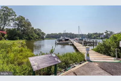 1100 S River Landing Road, Edgewater, MD 21037 - Photo 48